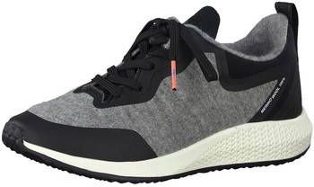 tamaris Nette Schoenen