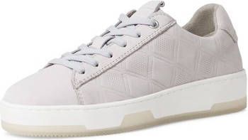 tamaris Nette Schoenen