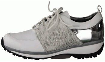 Xsensible 30031 wijdte G