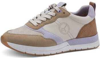 tamaris Nette Schoenen