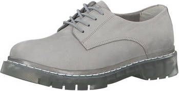 tamaris Nette Schoenen