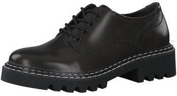 tamaris Nette Schoenen