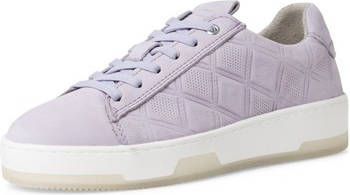 tamaris Nette Schoenen