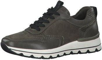 tamaris Nette Schoenen