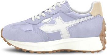 tamaris Nette Schoenen