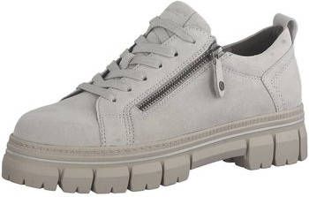 tamaris Nette Schoenen