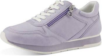 tamaris Nette Schoenen