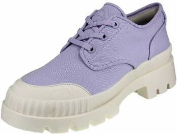 tamaris Nette Schoenen