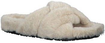 tamaris Pantoffels