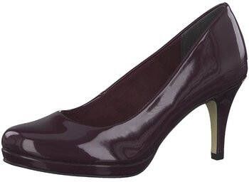 tamaris Pumps