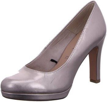 tamaris Pumps