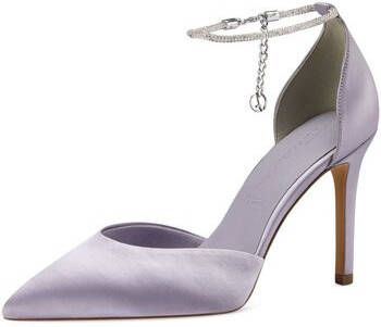 tamaris Pumps