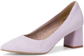 tamaris Pumps