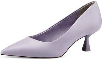 tamaris Pumps