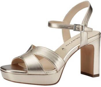 tamaris Sandalen 208693