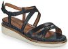 Tamaris Sandalen/sandaaltjes online kopen