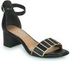 Tamaris Dames sandaaltje 1 1 28259 28 smal maat eu online kopen