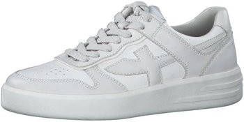 tamaris Nette Schoenen