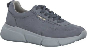 tamaris Nette Schoenen