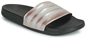 Teenslippers adidas Adilette Cloudfoam Plus Explorer ... Teenslippers adidas Adilette Cloudfoam Plus Explorer ...