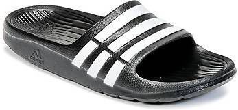 adidas Duramo Slides Ladies adidas Duramo Slides Ladies