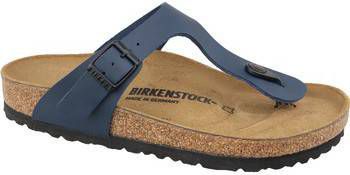 teenslippers birkenstock