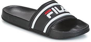 fila slippers heren