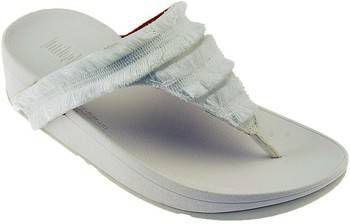 FitFlop Sneakers  LOTTIE FRINGE