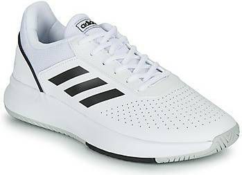 adidas tennisschoenen