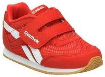 Tennisschoenen Reebok Sport DV4047 - Vindjeschoen.nl