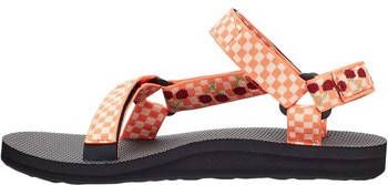 Teva Sandalen 188565