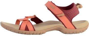 Teva Sandalen 191736