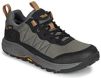 Teva Wandelschoenen RIDGEVIEW RP