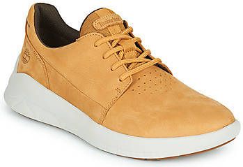 Timberland Lage Sneakers BRADSTREET ULTRA LTHR OX