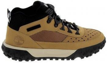 Timberland Nette Schoenen Greenstride Motion 6 OX Beige