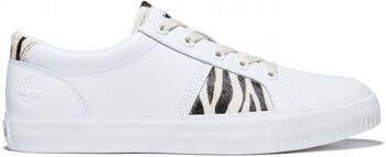 Timberland Sneakers Skyla bay