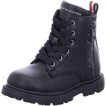 Tommy Hilfiger Babyslofjes