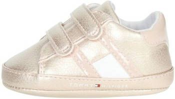 Tommy Hilfiger Babyslofjes T0A4 32283 1527341
