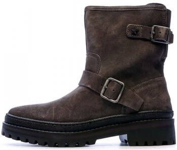 Tommy Hilfiger Enkellaarzen