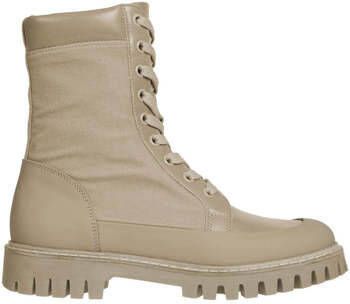 Tommy Hilfiger Enkellaarzen