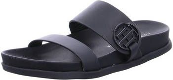 Tommy Hilfiger Klompen