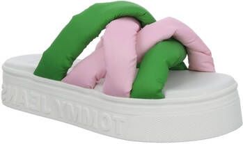 Tommy Hilfiger Klompen