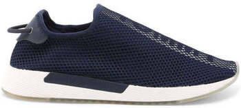 Tommy Hilfiger Lage Sneakers EM0EM00529