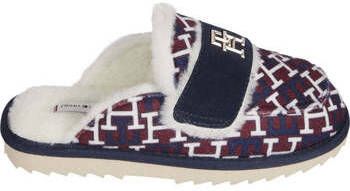 Tommy Hilfiger Mocassins