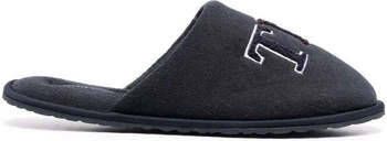 Tommy Hilfiger Pantoffels