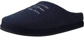 Tommy Hilfiger Pantoffels HOMESLIPPE