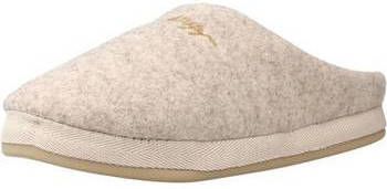 Tommy Hilfiger Pantoffels SLIPPER FELT