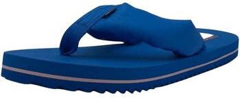 Tommy Hilfiger Klompen