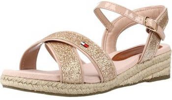 Tommy Hilfiger Sandalen CORDA