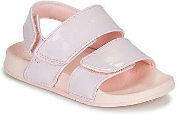 Tommy Hilfiger Sandalen KARIM